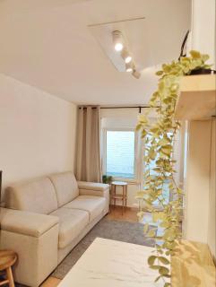 The Beach Surf Studio - Ostend - 8