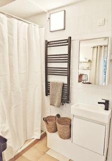 The Beach Surf Studio - Ostend - 1