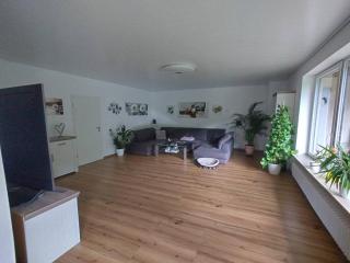 Ferienhaus Heiligenmühle - Leinburg - 4
