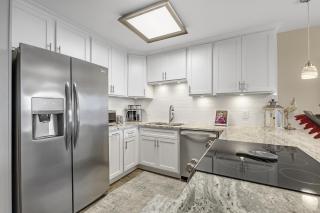 Compass Point Unit 208 - Gulf Shores - 8