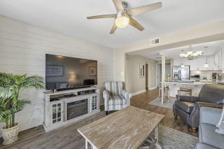 Compass Point Unit 208 - Gulf Shores - 3