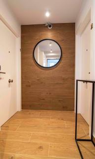 Apartamentos 1 Abril - Malaga - 9