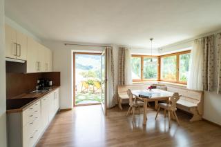 Messnerhof, Durnholz - Valdurna - 5