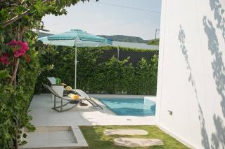 La Veranera - Girardot - 1