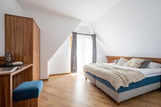 Para Apartments - Dwupoziomowe Apartamenty - Biały Dunajec - 6