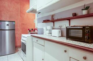 Appartement Mercado - Châtelet - Welkeys - París - 7