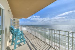 Crystal Shores West Unit 701 - Gulf Shores - 8