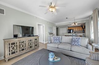 Crystal Shores West Unit 701 - Gulf Shores - 3