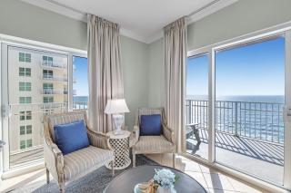 Crystal Shores West Unit 701 - 1