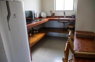 Vivant Eco Beach Resort - Barra Grande - 1