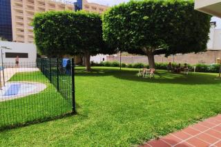 Apartamento Eucalipto - 5