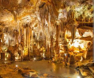 Villa Dosagiri con piscina - 4