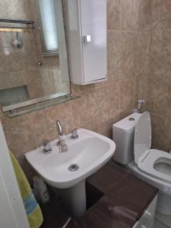 charmoso apartamento Copaipa - Rio de Janeiro - 5