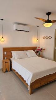 Estúdio Arruda - Itacaré - 4