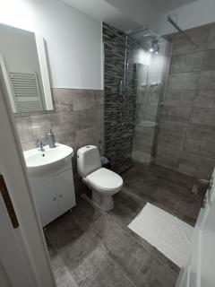 Old Town Studio 1 apartment nr 1 - Baia Mare - 1