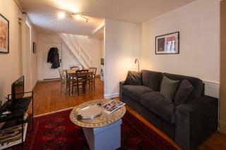 Fisherman's House Cozy Duplex - Argenton-sur-Creuse - 6