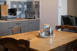 Fisherman's House Cozy Duplex - Argenton-sur-Creuse - 1