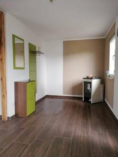 Ferienwohnung am Stettiner Haff - Mönkebude - 5