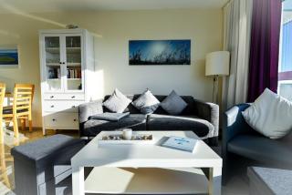 Haus Frische Brise 0404 - Cuxhaven - 0