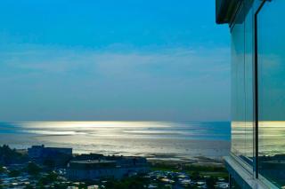 Haus Frische Brise 0404 - Cuxhaven - 9