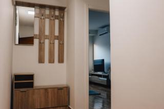 Mare's Corner - Ohrid - 5