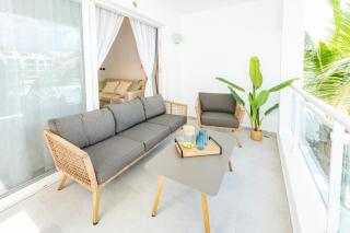 Estrella Dominicus Ekskluzywny Apartament ,,Bajeczny Widok,, - La Laguna - 3