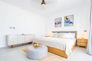 Estrella Dominicus Ekskluzywny Apartament ,,Bajeczny Widok,, - La Laguna - 2