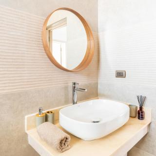 Estrella Dominicus Ekskluzywny Apartament ,,Bajeczny Widok,, - 1