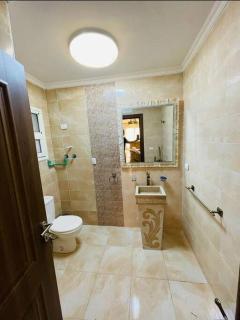 luxury apartment all new equpmnt - 3