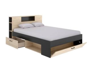 Agréable studio avec parking, centre-ville. - Aix-les-Bains - 4