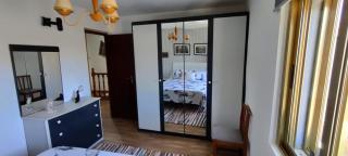 Casa El Rostro - Aldeadávila de la Ribera - 5
