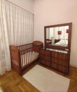 Charm & Comfort near Petralona station - Atene - 8