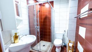 Large Stylish 2-bedroom apt, 2min walk to ski path, 7-8min walk to gondola - Bansko - 4