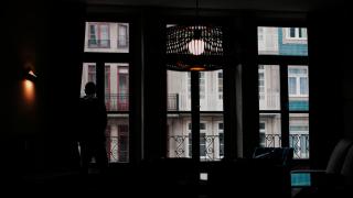 Spot Apartments Sao Bento - Porto - 8