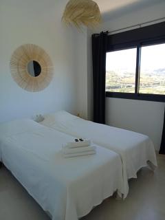 Appartement Farniensol - 3