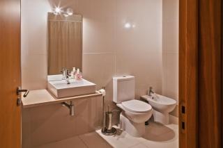 Spot Apartments Sao Bento - Porto - 5