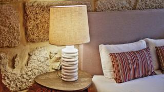 Spot Apartments Sao Bento - Porto - 1
