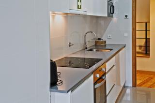 Spot Apartments Sao Bento - Porto - 4