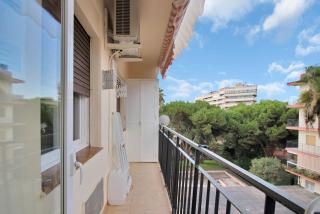 Ubicación y confort en el centro de Marbella - RICARDO SORIANO 33 38 - Marbella - 4