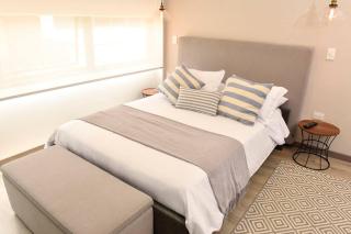 Apartamento perfecto para trabajar. Bien situado! - Bogotá - 0