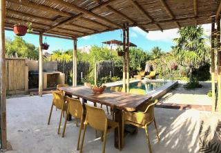 CasaCalma Great for families! - 7