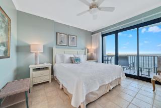 Grand Pointe Unit 303 - Orange Beach - 7