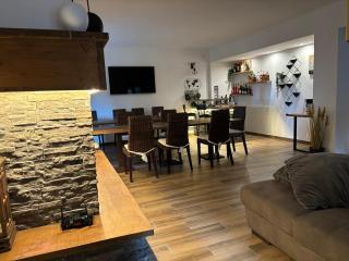 Rifugio Federici Home & Spa - Camigliatello Silano - 7
