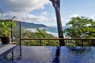 Vista del Alma Boutique - Adult Only - Santa Teresa Beach - 5
