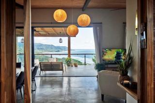 Vista del Alma Boutique - Adult Only - Santa Teresa Beach - 7