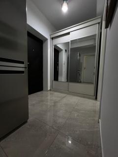 Apartament Bragadiru complex rezidențial - Bragadiru - 3