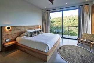 Vista del Alma Boutique - Adult Only - Santa Teresa Beach - 9