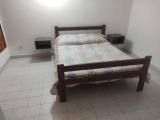 Departamento en Las Grutas - Las Grutas - 2