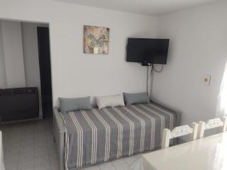 Departamento en Las Grutas - Las Grutas - 6
