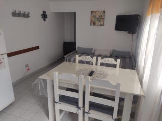 Departamento en Las Grutas - Las Grutas - 7